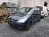 foto van  Mitsubishi Colt de 2005